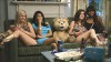 ted 1.jpg